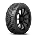 Travelstar ECO-MILE 4S All Weather 215/55R16 97V XL Passenger Tires 215/55/16 (Tire Only)